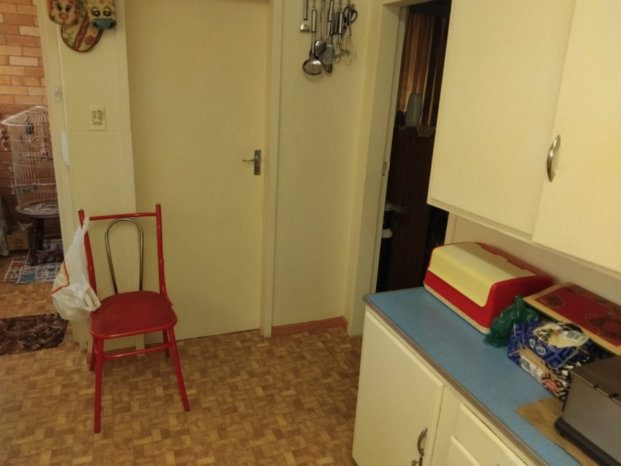 3 Bedroom Property for Sale in Stilfontein Ext 3 North West